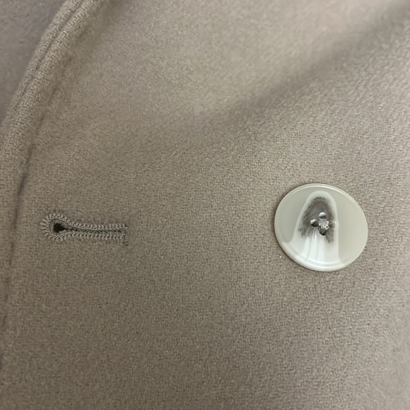 Babaton Stedman Coat - Picture 9 of 11